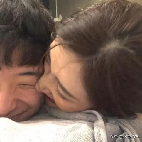 污污的情话撩到女朋友可以撩湿的那种，把女生撩到湿的污污情话（女友生气别再说“我错了”）