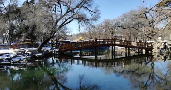 东北三省是哪三省省会分别在哪里，东北三省的省会是哪三个（第4省在古代特别有名）