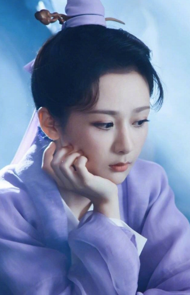 女扮男装的电视剧，女扮男装的电视剧有哪些（盘点影视剧中的女扮男装）