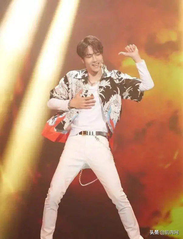 172标准体重，男生172标准体重是多少（中国男人的身材真让人担忧啊）