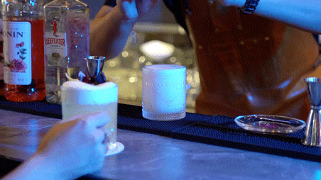 澳洲西冷牛排，澳洲西冷牛排做法（德国大叔做了20年）