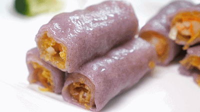 韶关美食，韶关美食排行榜前十名（韶关的十二“食”辰！）