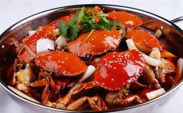 湖南长沙特色美食小吃，长沙特色美食小吃排行榜前十名（到长沙不得不吃的10大著名小吃）