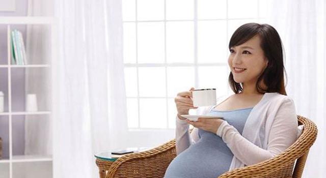 备孕期间能喝茶吗，备孕期间不能喝茶吗（孕妈妈到底能不能喝茶）