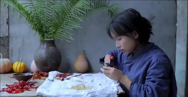 让所有人都佩服的星座女，让人敬佩的星座女（年度最佳宝藏星座女，就是她了）