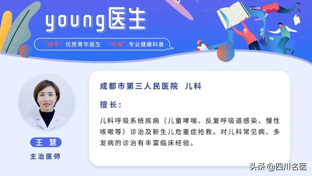 3rf抽筋 剑灵近战拳师草原小BOSS攻略 快速搬砖赚钱