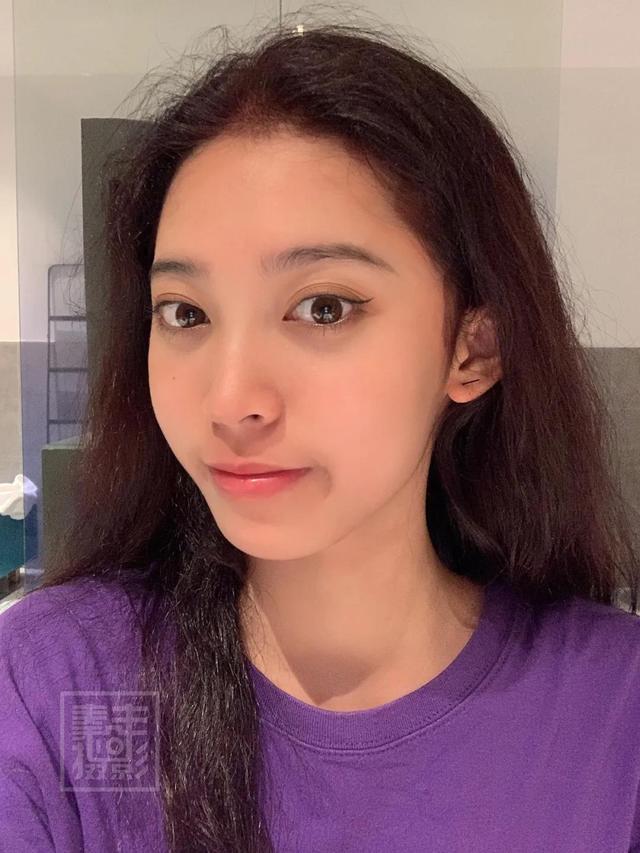 男士拍照技巧，21种男士经典拍照姿势（这12个自拍技巧，越拍越上镜）