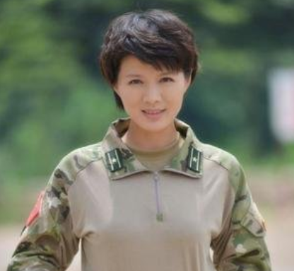 我是特种兵演员表，《我是特种兵》开播10年