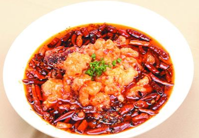 椰丝怎样炒好吃，特色菜特色美食菜谱