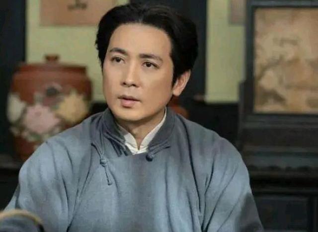 良心电视剧，良心电视剧推荐（开播成爆款的5部良心剧）