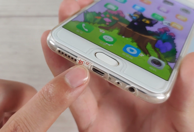 如何提高手机录音的音量，如何提高手机录音的音量和音量（学到就是涨见识）