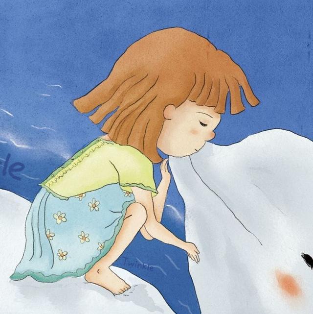 美好阳光且干净的女生头像  星空迷上了山野微信，美好阳光且干净的女生头像  星空迷上了山野，有雾有灯也有归人。（有哪些好看非人物的头像）