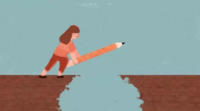 游览黄山的英语作文，带翻译_黄山旅行的英语作文及翻译（老师批卷最想看到的英语作文开头和结尾）