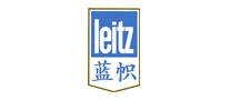 数控刀具十大品牌，全部认识算你厉害