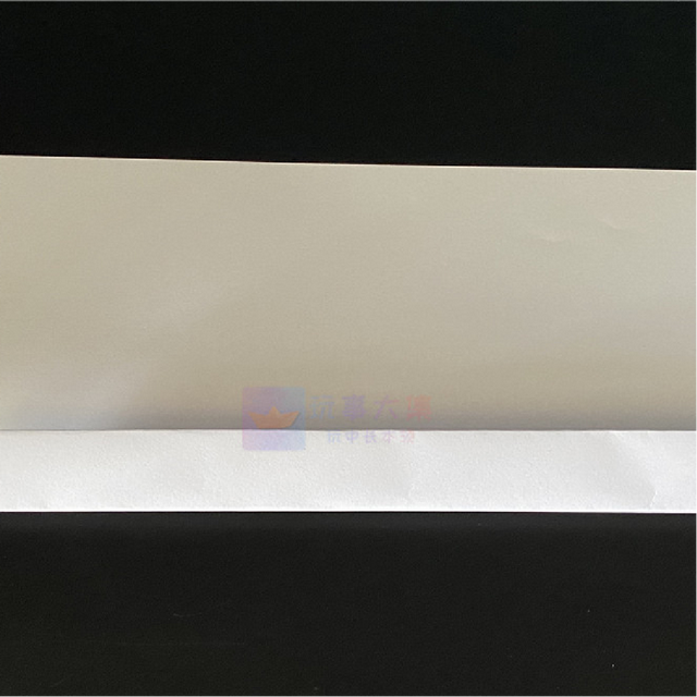 纸炮的折法，纸炮的折法是什么（一甩就响的纸响炮折纸教程）