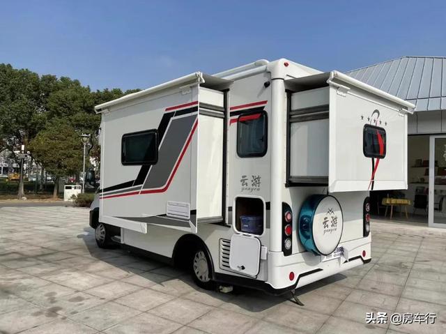 进口依维柯房车多少钱,进口依维柯房车多少钱一台(进口依维柯69.99W起) 进口依维柯房车多少钱,进口依维柯房车多少钱一台(进口依维柯69.99W起)