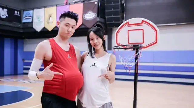 一帘幽梦演员表，秦汉版一帘幽梦演员表（两版《一帘幽梦》演员现状）