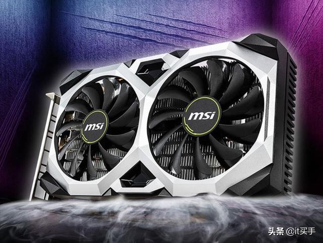 gtx1660ti为什么是智商卡，1660ti为什么是智商检测卡（GTX1660S能称为神卡）