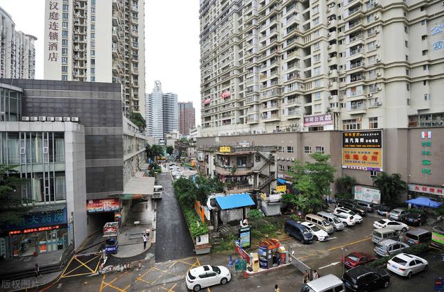 钉子户是什么意思，钉子户是什么意思啊手机（如何做一名聪明的“钉子户”）