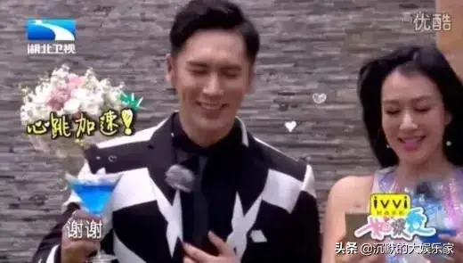 我的青春谁做主主题曲，李霹雳是谁演的（取决于对方能宠她多久）