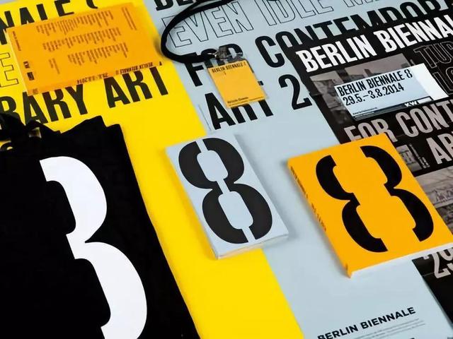 视觉传达设计专业，解释一下视觉传达设计专业（为什么说视觉传达不等于平面设计）