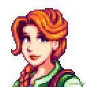 星露谷物语松焦油，纱仓真菜番号松焦油（星露谷物语怎么才能娶莉亚呢）