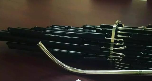 笙的历史介绍，笙的历史介绍和读音（乐器赏析：笙）