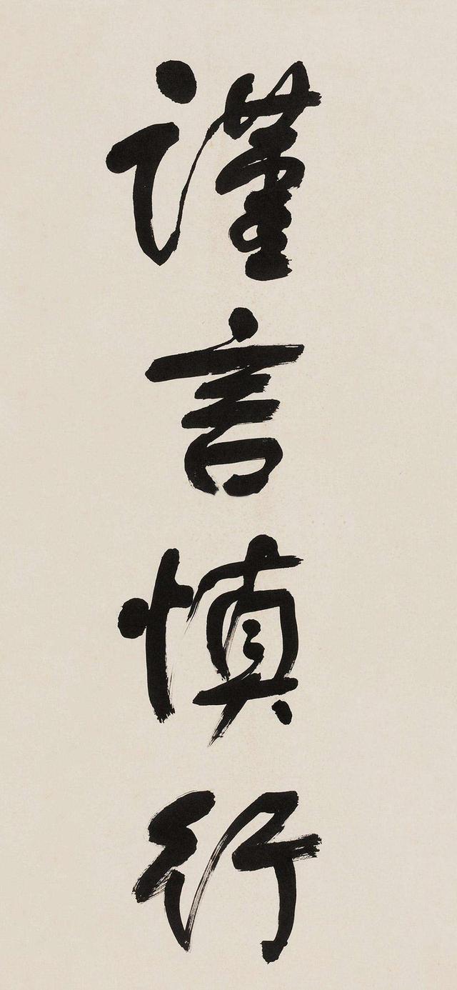 酷酷的壁纸。，简单好看的壁纸（酷酷的手机壁纸和你绝配哦图片）