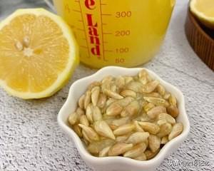 冰糖柠檬水的功效，冰糖柠檬茶的功效是什么（保健又清凉冰糖柠檬茶不仅酸甜可口）