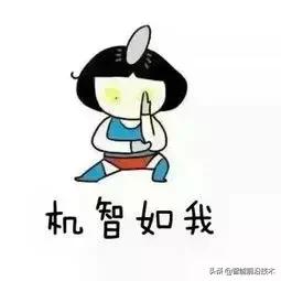 通信卫星的信号发射与接收原理，卫星信号发射器原理（卫星通信的原理与频段选择）