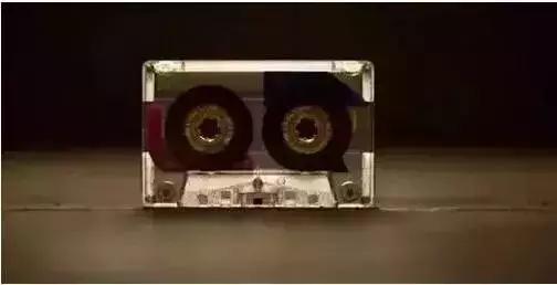 广东身份证开头,广东身份证号码开头是什么数字(抚州人身份证为啥3625开头) 广东身份证开头,广东身份证号码开头是什么数字(抚州人身份证为啥3625开头)