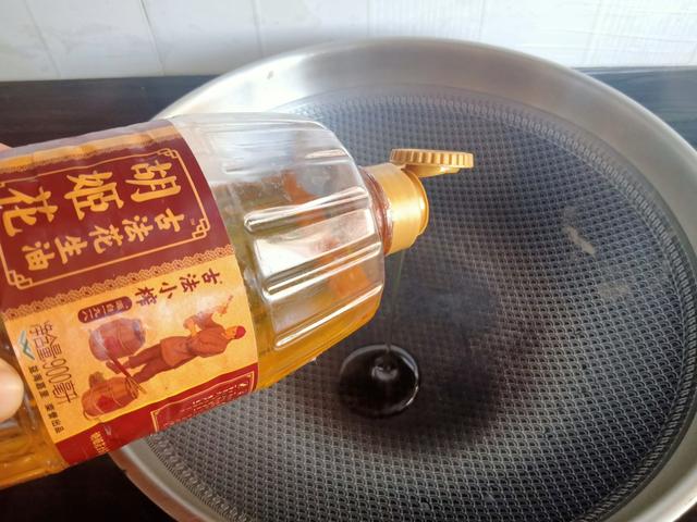 白玉豆腐汤的做法，豆腐白玉汤是什么汤（翡翠白玉汤这样做）