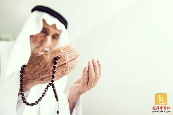 开斋节是什么意思，古尔邦节是什么意思（阿联酋2021年开斋节指南）