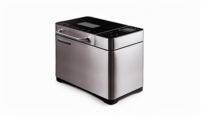 面包机哪个牌子好，面包机哪个牌子比较好（自动面包机的选购指南及推荐）