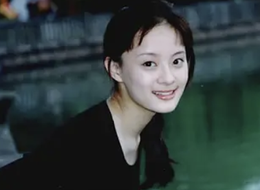 孙俪的老公是谁，孙俪的老公是谁啊（“电视剧女王”孙俪的完美人生）