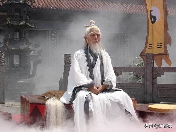 古代的圣旨一般是怎么写的，古代圣旨的内容（一分钟历史丨原来圣旨还能这么写）