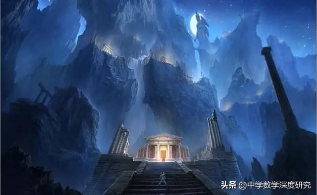 十三点骂人的话是什么意思，十三点是什么意思（一个特殊数赋予的习俗）