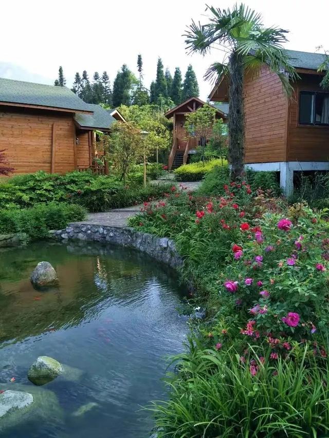 汶川海拔多少米，四川汶川县海拔多少米（什么是汶川）