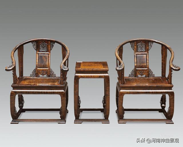 宋代家具特点，宋代家具设计特点（如何概述唐宋时期的中国家具成就和特点呢）