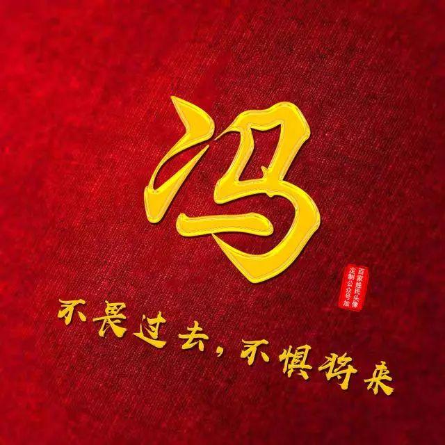 qq时尚头像女生潮流范微信，qq时尚头像女生潮流范（商务款、职场男士女士都爱不释手）