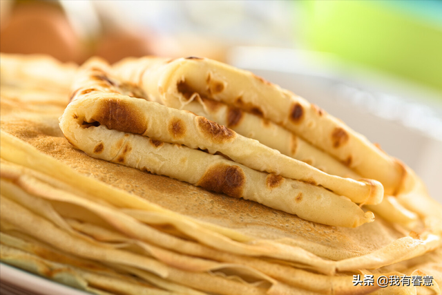 貛肉如何食用，鸸鹋肉的吃法（故土风情之四十一）