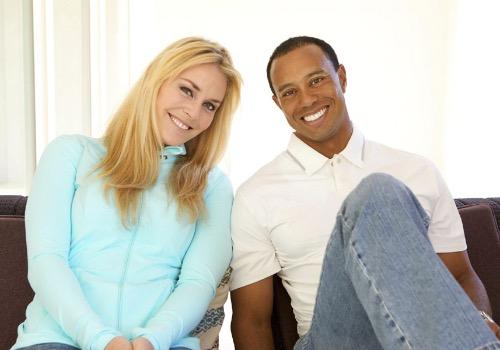 冰雪女王，冰雪女王主题曲（搞定身家超10亿的伍兹图片）