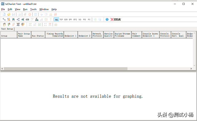 手机版路由器管家那个软件好用，什么路由器管家好用（测试路由器手机无线性能）