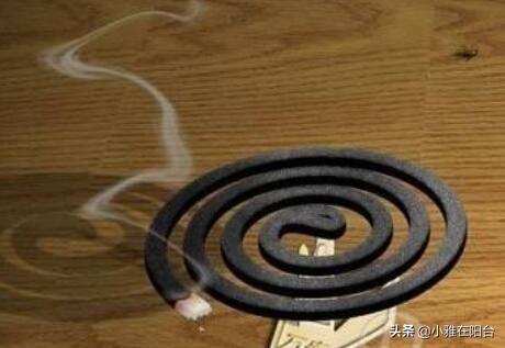 小虫怎么消灭小窍门，小飞虫怎么消灭最简单的方法厨房（花盆里有小虫子）