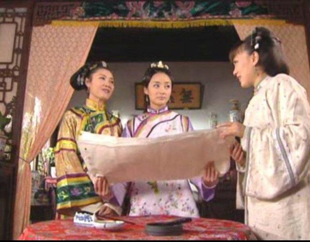 西疆是哪里，西北边疆是新疆吗（《春雪瓶》的人生）