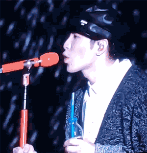 粤语谂字什么意思，90%的广东人写错