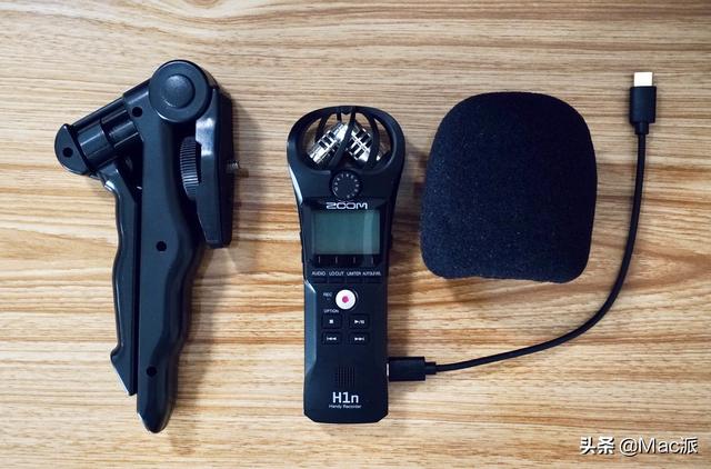 keynote神奇移动，如何用keynote作出神奇移动效果（我的第一个视频是怎么做出来的）