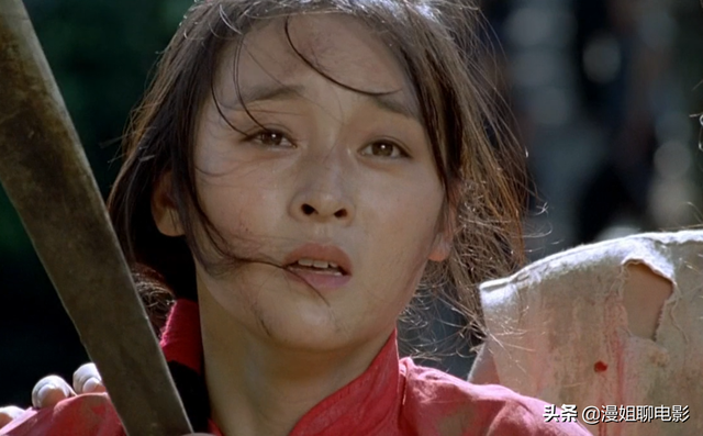 红河谷英文版歌词，红河谷歌词（2次救命之恩换来的却是15分钟内1500人被残忍屠杀）