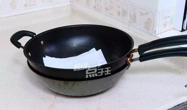 保鲜冰袋怎么自制，纸巾竟然还有这些用法