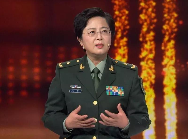 预备役下士是什么意思，预备役下士是士官吗（解放军部队和预备役部队究竟有什么区别）